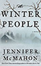 The Winter People